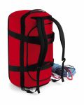 Pro Cargo Bag / Backpack, Quadra