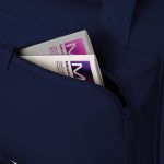 Quadra Universal Holdall