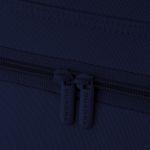 Quadra Universal Holdall