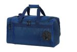Shugon Holdall Sport Cannes
