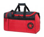 Shugon Holdall Sport Cannes