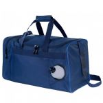 Shugon Holdall Sport Cannes