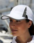 Sport Cap - Result