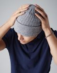 Thinsulate Beanie