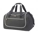 Travel Holdall Rhodes Sports, Shugon