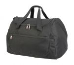 Travel Holdall Rhodes Sports, Shugon