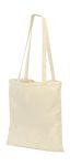Very Long Handles Cotton Bag