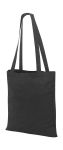 Very Long Handles Cotton Bag