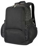 15,6" Laptop Backpack, Shugon London