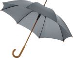 23" Automatic Classic Umbrella, Bullet