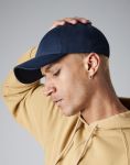 Air Mesh Cap, Beechfield