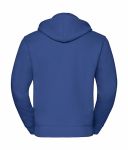 Authentic Zipped Hood, Russel