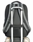 Backpack Laptop 15.6", Shugon Frankfurt