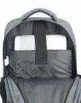 Backpack Laptop 15.6", Shugon Frankfurt