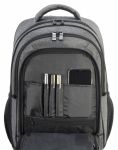 Backpack Laptop 15.6", Shugon Frankfurt