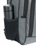 Backpack Laptop 15.6", Shugon Frankfurt