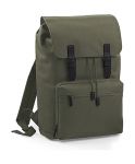 BagBase Vintage 17" Laptop Backpack