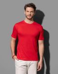 Classic Fitted Men T-Shirt, Stedman 