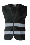 Functional Vest, Korntex