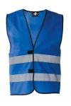 Functional Vest, Korntex
