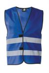 Functional Vest, Korntex