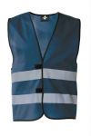 Functional Vest, Korntex