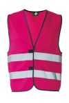 Functional Vest, Korntex