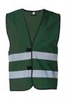 Functional Vest, Korntex