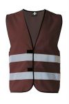 Functional Vest, Korntex