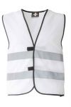 Functional Vest, Korntex