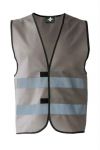Functional Vest, Korntex
