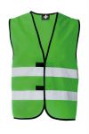 Functional Vest, Korntex