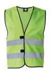Functional Vest, Korntex