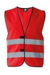 Functional Vest, Korntex
