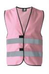 Functional Vest, Korntex