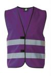 Functional Vest, Korntex