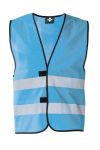 Functional Vest, Korntex