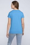 Gildan Heavy Cotton Ladies T-Shirt