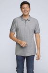 Gildan Premium Cotton Double Pique Polo