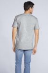 Gildan Premium Cotton T-Shirt