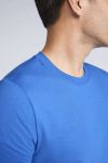 Gildan Softstyle T-Shirt