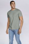 Gildan Softstyle T-Shirt
