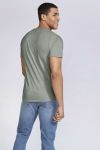 Gildan Softstyle T-Shirt