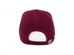 Heavy Cotton Cap, coFEE