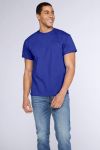 Heavy Cotton T-Shirt, Gildan