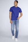 Heavy Cotton T-Shirt, Gildan