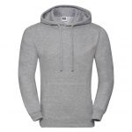 Hooded Sweatshirt, Russell