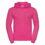 Hooded Sweatshirt, Russell