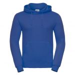 Hooded Sweatshirt, Russell