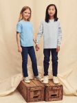 Kids Original-T, Fruit of the Loom